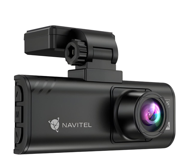 Navitel R99 4K/3,18"/140 - 1278614 - zdjęcie 3